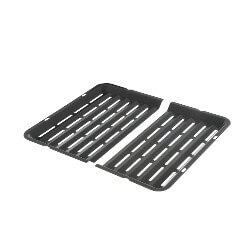 Bosch HEZ325071 Grillblech