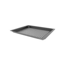 Bosch HEZ629070 Grillblech